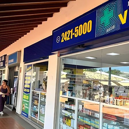 Suite Verano Stay Com Mini Copa, Wifi 500 Mb, Trabalho, Lazer & Eventos Rio de Janeiro Exteriör bild