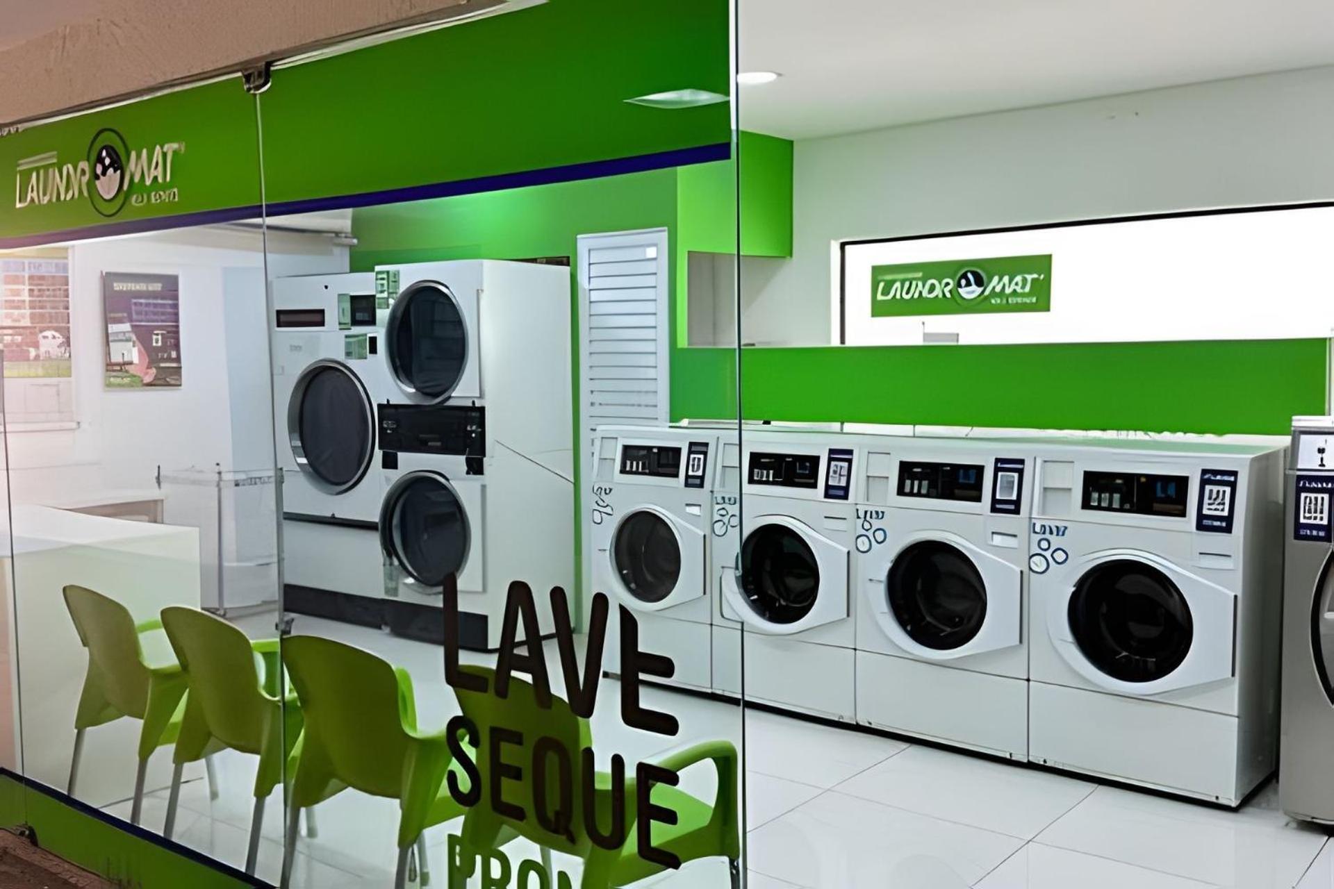 Suite Verano Stay Com Mini Copa, Wifi 500 Mb, Trabalho, Lazer & Eventos Rio de Janeiro Exteriör bild