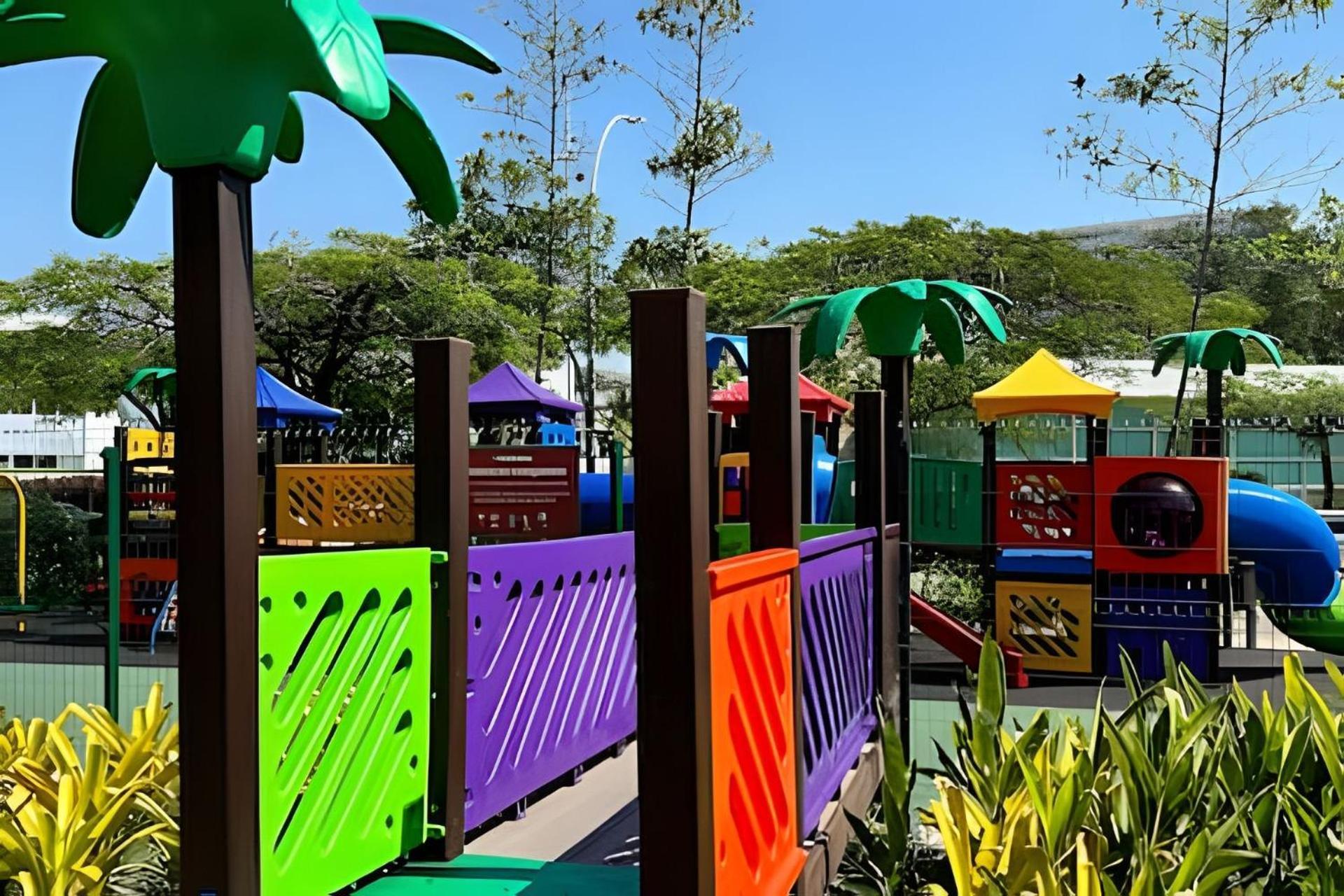 Suite Verano Stay Com Mini Copa, Wifi 500 Mb, Trabalho, Lazer & Eventos Rio de Janeiro Exteriör bild