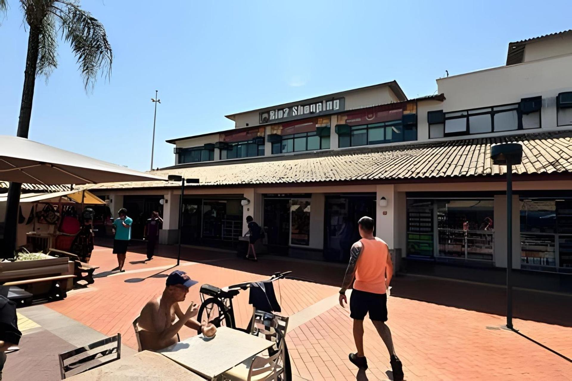 Suite Verano Stay Com Mini Copa, Wifi 500 Mb, Trabalho, Lazer & Eventos Rio de Janeiro Exteriör bild