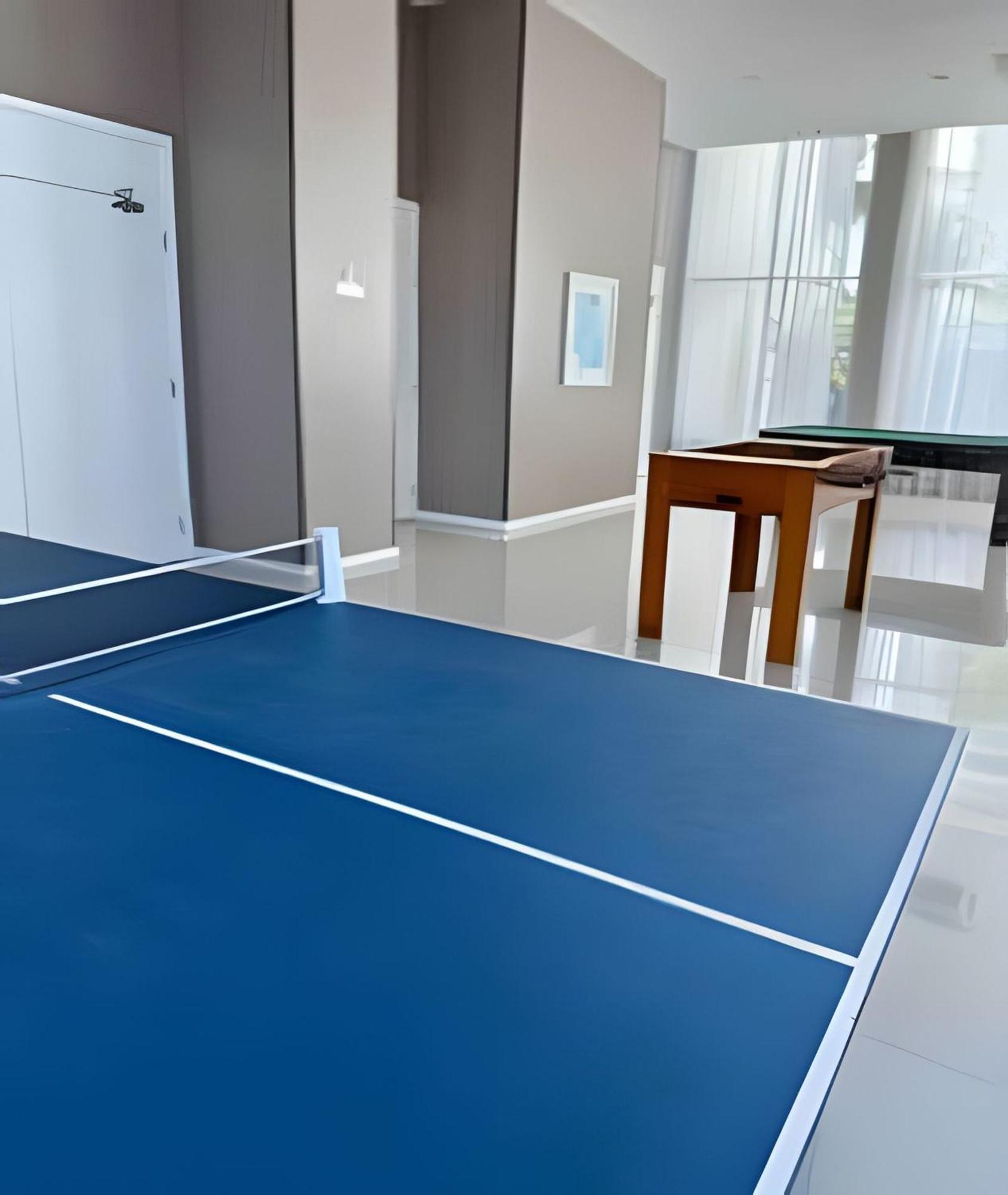 Suite Verano Stay Com Mini Copa, Wifi 500 Mb, Trabalho, Lazer & Eventos Rio de Janeiro Exteriör bild