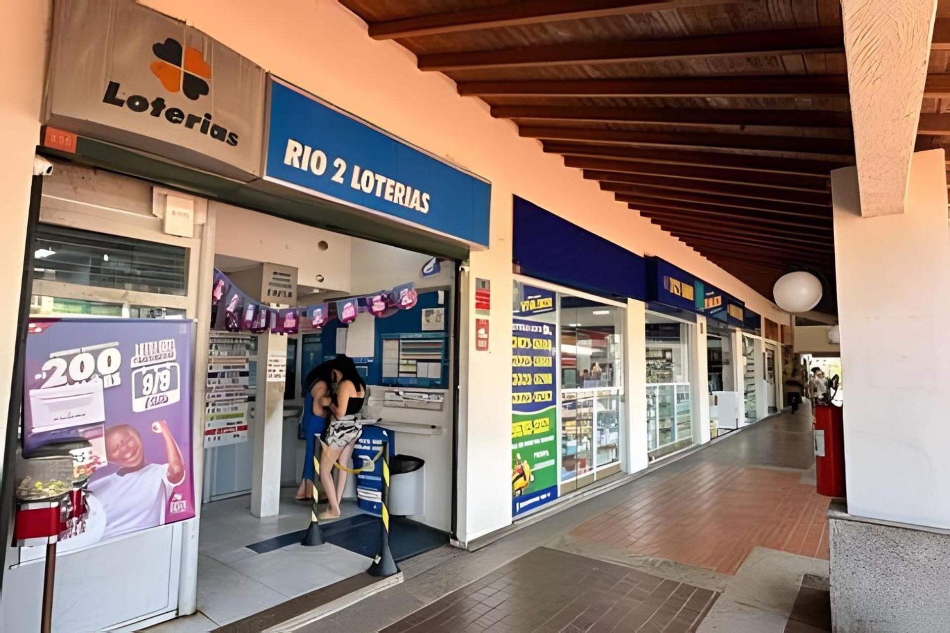 Suite Verano Stay Com Mini Copa, Wifi 500 Mb, Trabalho, Lazer & Eventos Rio de Janeiro Exteriör bild