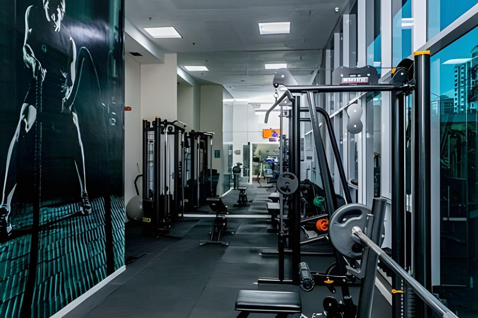Suite Verano Stay Com Mini Copa, Wifi 500 Mb, Trabalho, Lazer & Eventos Rio de Janeiro Exteriör bild