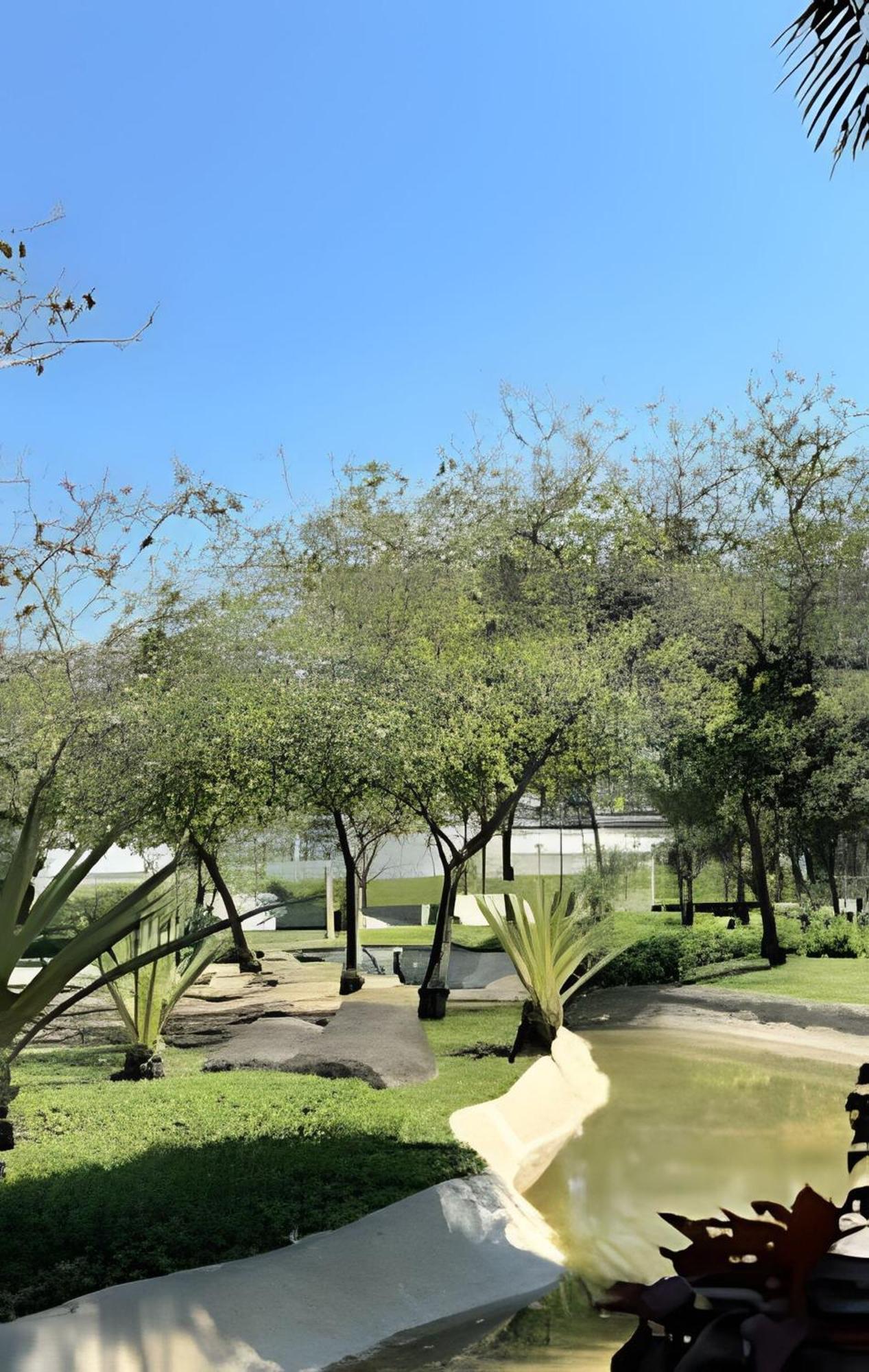 Suite Verano Stay Com Mini Copa, Wifi 500 Mb, Trabalho, Lazer & Eventos Rio de Janeiro Exteriör bild