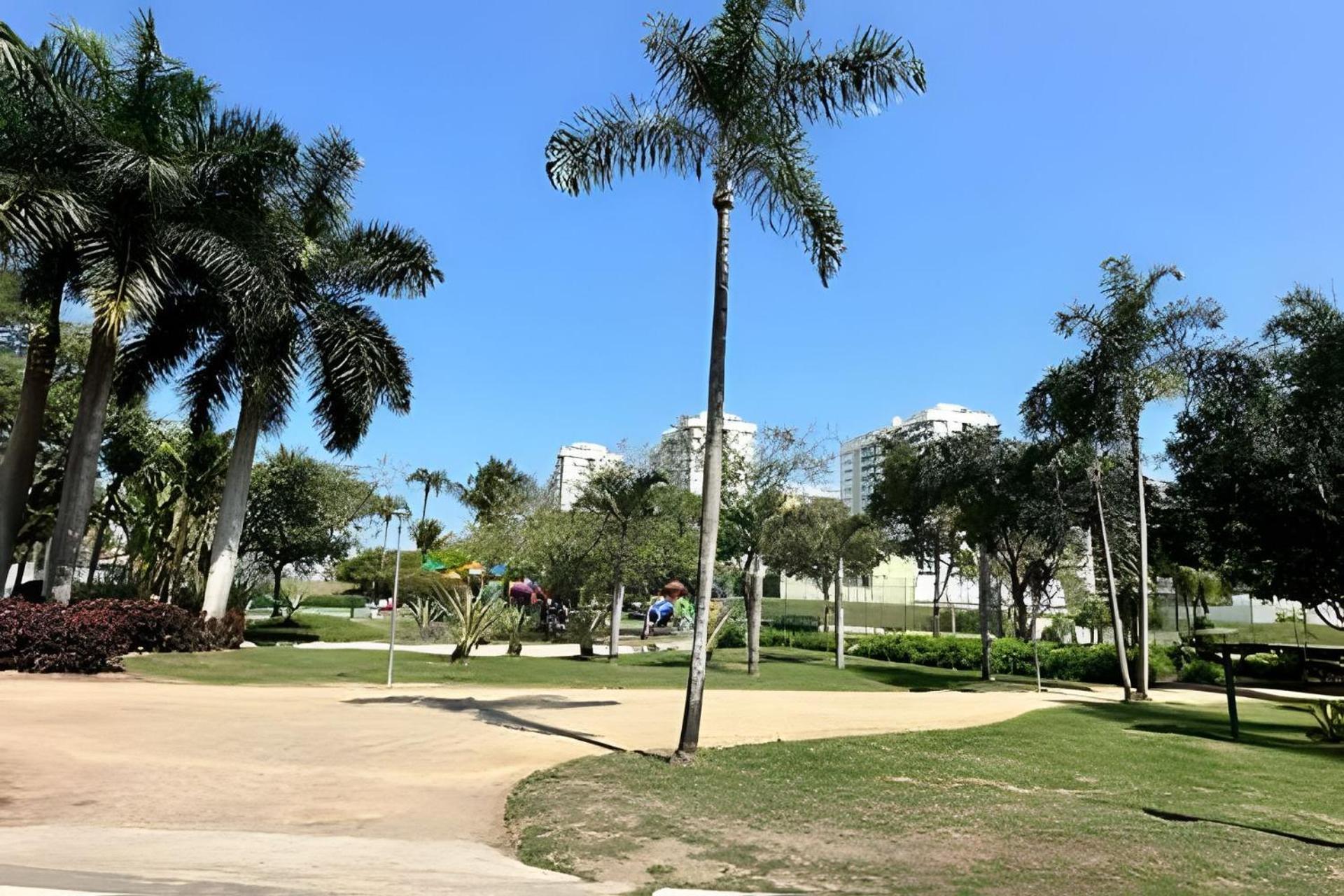 Suite Verano Stay Com Mini Copa, Wifi 500 Mb, Trabalho, Lazer & Eventos Rio de Janeiro Exteriör bild