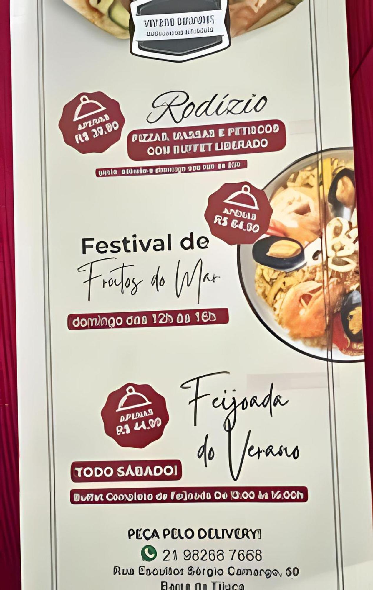 Suite Verano Stay Com Mini Copa, Wifi 500 Mb, Trabalho, Lazer & Eventos Rio de Janeiro Exteriör bild